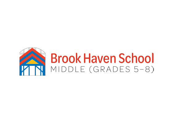 Peachjar Flyers – School Information – Brook Haven School (5-8)